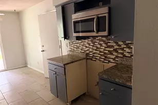 4060 Random Cir, Garland, TX 75043 - Photo 10