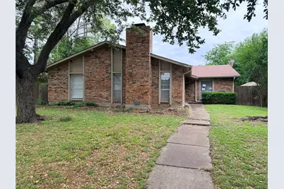 4060 Random Circle, Garland, TX 75043 - Photo 1