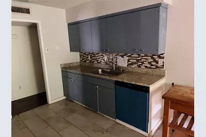 4060 Random Circle, Garland, TX 75043 - Photo 8