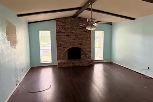 4060 Random Cir, Garland, TX 75043 - Photo 2