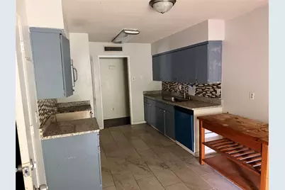 4060 Random Circle, Garland, TX 75043 - Photo 6