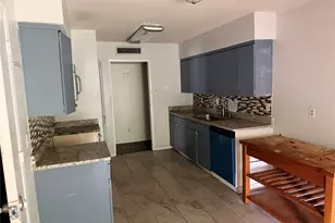 4060 Random Cir, Garland, TX 75043 - Photo 6