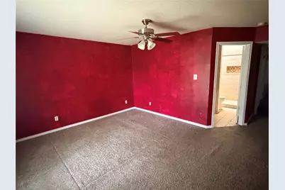 4060 Random Circle, Garland, TX 75043 - Photo 14