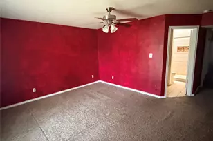 4060 Random Cir, Garland, TX 75043 - Photo 14