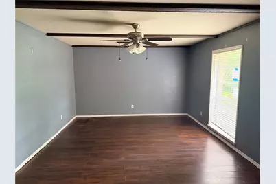 4060 Random Circle, Garland, TX 75043 - Photo 4