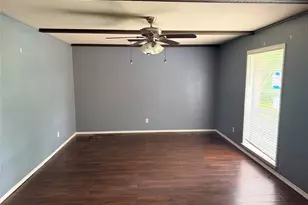 4060 Random Cir, Garland, TX 75043 - Photo 4