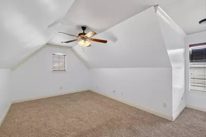 349 Antietam Drive, Bossier City, LA 71112 - Photo 30