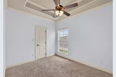 349 Antietam Drive, Bossier City, LA 71112 - Photo 28