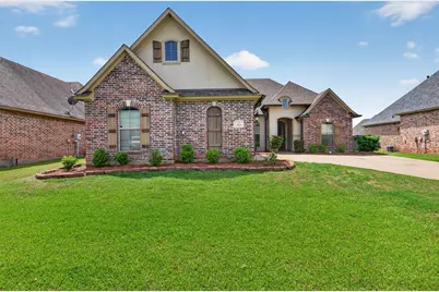 349 Antietam Drive, Bossier City, LA 71112 - Photo 4