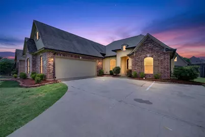 349 Antietam Drive, Bossier City, LA 71112 - Photo 1