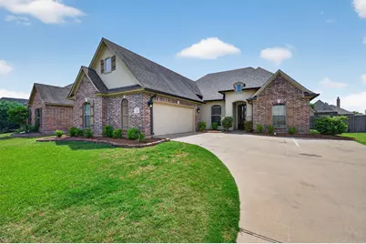 349 Antietam Drive, Bossier City, LA 71112 - Photo 2