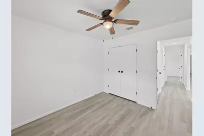 919 Arkansas River Drive, Granbury, TX 76048 - Photo 26