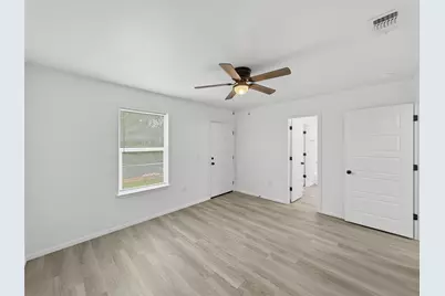 919 Arkansas River Drive, Granbury, TX 76048 - Photo 20