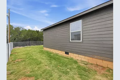919 Arkansas River Drive, Granbury, TX 76048 - Photo 40