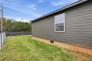 919 Arkansas River Dr, Granbury, TX 76048 - Photo 40