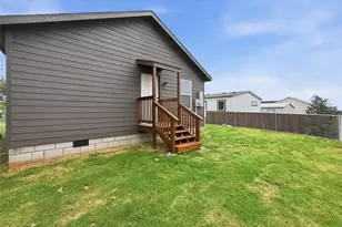 919 Arkansas River Dr, Granbury, TX 76048 - Photo 38