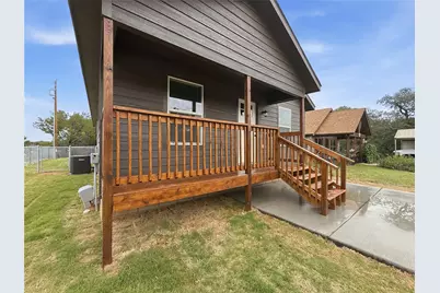 919 Arkansas River Drive, Granbury, TX 76048 - Photo 8