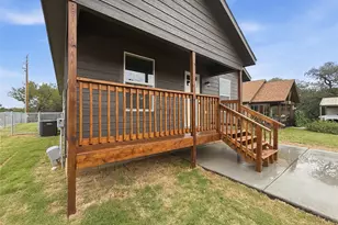 919 Arkansas River Dr, Granbury, TX 76048 - Photo 8