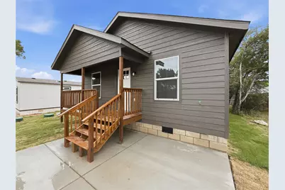 919 Arkansas River Drive, Granbury, TX 76048 - Photo 6