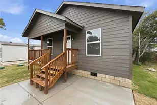 919 Arkansas River Dr, Granbury, TX 76048 - Photo 6