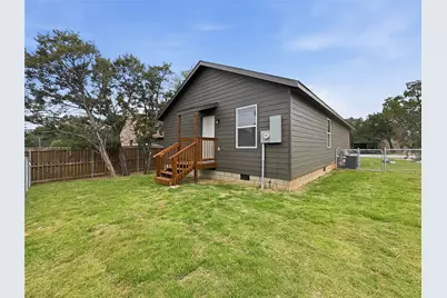919 Arkansas River Drive, Granbury, TX 76048 - Photo 36