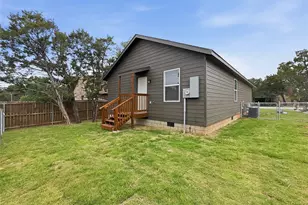 919 Arkansas River Dr, Granbury, TX 76048 - Photo 36