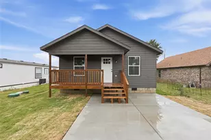 919 Arkansas River Dr, Granbury, TX 76048 - Photo 4