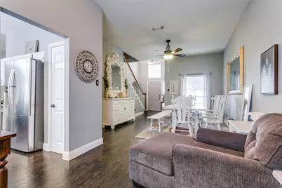 2133 Rim Rock Drive, Keller, TX 76248 - Photo 10