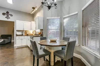 2133 Rim Rock Drive, Keller, TX 76248 - Photo 16