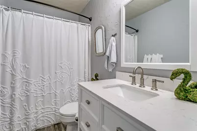 2133 Rim Rock Drive, Keller, TX 76248 - Photo 32