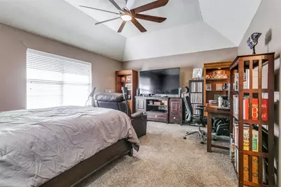 2133 Rim Rock Drive, Keller, TX 76248 - Photo 24