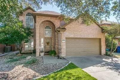 2133 Rim Rock Drive, Keller, TX 76248 - Photo 2