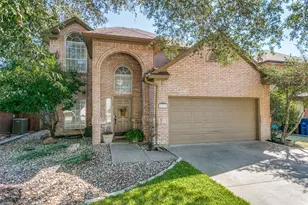 2133 Rim Rock Dr, Keller, TX 76248 - Photo 2