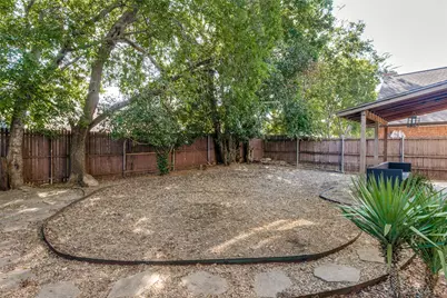 2133 Rim Rock Drive, Keller, TX 76248 - Photo 36