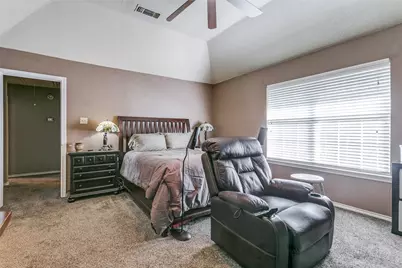 2133 Rim Rock Drive, Keller, TX 76248 - Photo 26