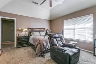 2133 Rim Rock Dr, Keller, TX 76248 - Photo 26