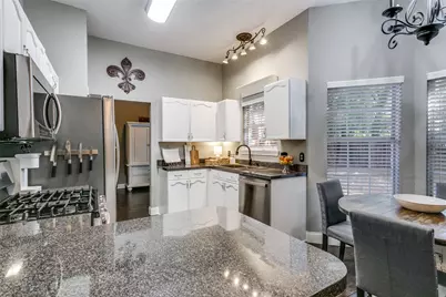 2133 Rim Rock Drive, Keller, TX 76248 - Photo 22