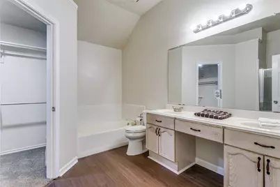 2133 Rim Rock Drive, Keller, TX 76248 - Photo 28