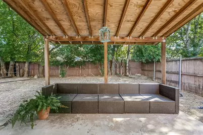 2133 Rim Rock Drive, Keller, TX 76248 - Photo 34