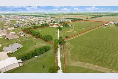 13647 Fm 407, Justin, TX 76247 - Photo 2