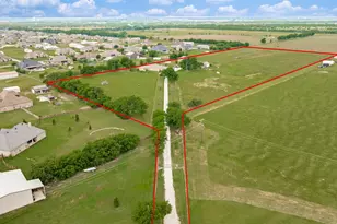 13647 FM 407, Justin, TX 76247 - Photo 2
