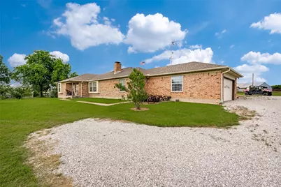 13647 Fm 407, Justin, TX 76247 - Photo 30