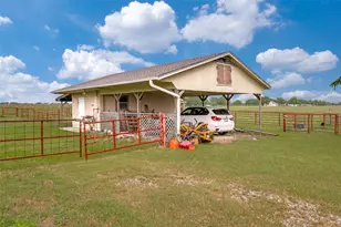 13647 FM 407, Justin, TX 76247 - Photo 32