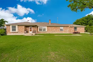 13647 FM 407, Justin, TX 76247 - Photo 4