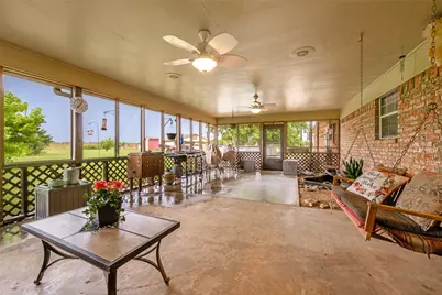 13647 Fm 407, Justin, TX 76247 - Photo 26
