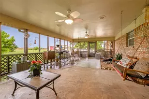 13647 FM 407, Justin, TX 76247 - Photo 26