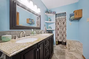 13647 FM 407, Justin, TX 76247 - Photo 22