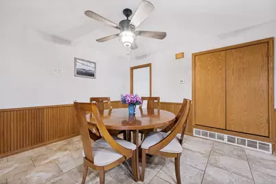 13647 Fm 407, Justin, TX 76247 - Photo 18
