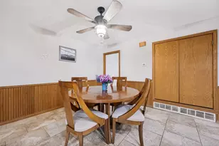 13647 FM 407, Justin, TX 76247 - Photo 18