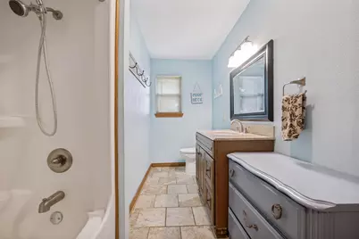 13647 Fm 407, Justin, TX 76247 - Photo 24